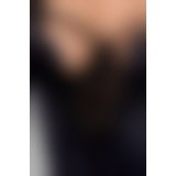 Боді TONYA BODY black XXL/XXXL - Passion Exclusive