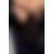 Боді TONYA BODY black XXL/XXXL - Passion Exclusive