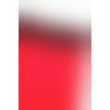 Admas еротичний комплект боксери і дзвінок для сексу