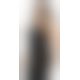 Корсет - 2611287 Velvet Corsage
