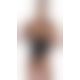 2150492 Svenjoyment Body Black