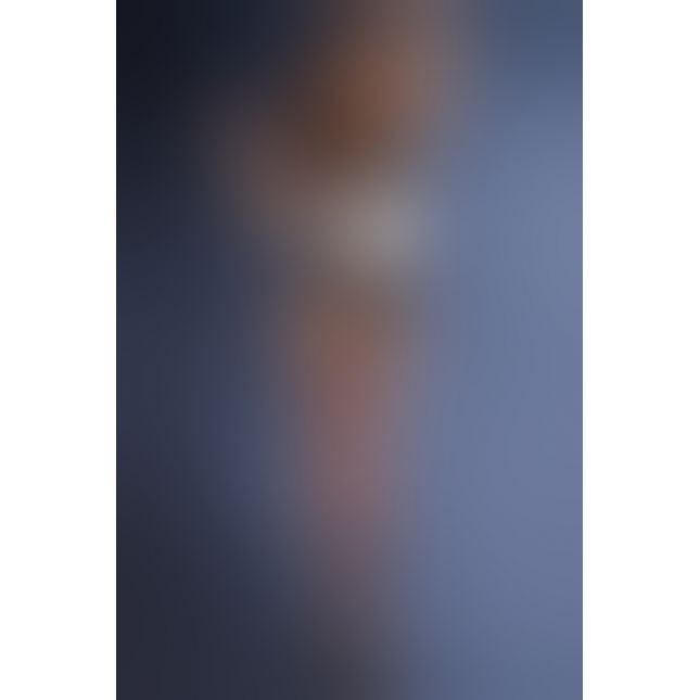 Панчохи з поясом Gabriella Strip Panty 20 den