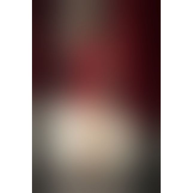 Бэби долл Chilirose