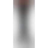 Панчохи - 2540320 Noir Stockings