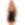Сорочка бебі-дол з мереживом на грудях Obsessive Donna Dream babydoll XL/2XL Black, стрінги