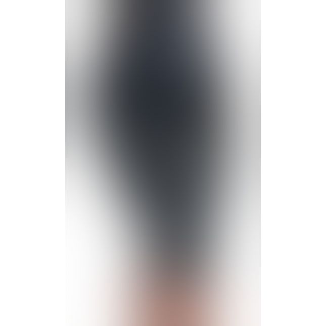 2770520 Skirt