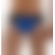 2120305 Mens Jock