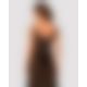 Obsessive Estiqua chemise XL/2XL