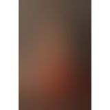 Бэби долл Chilirose