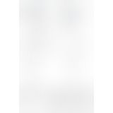Красный пеньюар Passion EVANE CHEMISE, Красный