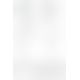 Красный пеньюар Passion EVANE CHEMISE, Красный