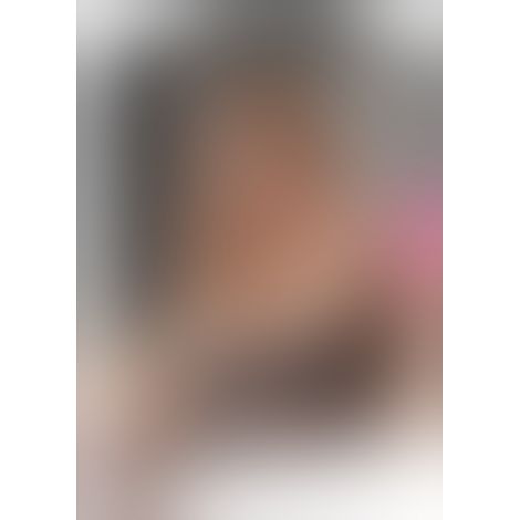 2220938 Shelf Bra