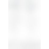 (SALE) Шортики під латекс зі шнурівкою LIZZY SHORT black XXL/XXXL - Passion Exclusive