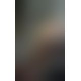 Сукня - Wavy, black, S/L