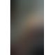 Сукня - Wavy, black, S/L