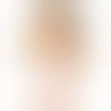 Бебі-дол з ажурним бралетом та високим розрізом Penthouse - Sweet Beast White M/L