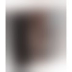 Комплект 2213435 Bra Set