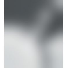 Колготы Invisible 20den (3M playa)