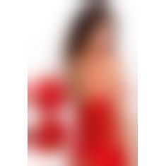 Сексуальний пеньюар Anais Sienna