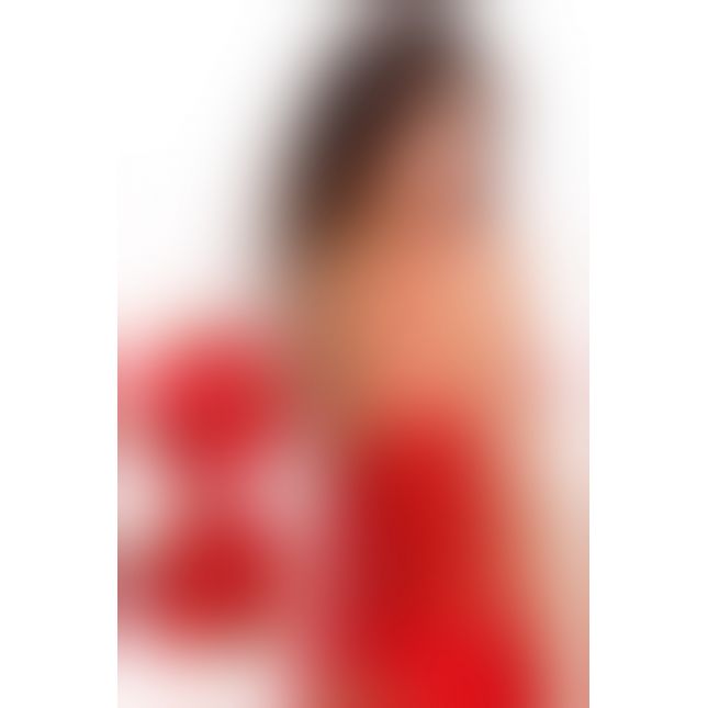 Сексуальний пеньюар Anais Sienna Сексуальний пеньюар Anais Sienna