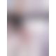 Панчохи до пояса Anika Plus Size 20 den - black 5/6