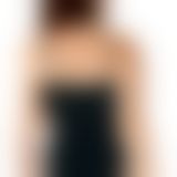 Жіноча портупея Art of Sex - Louise чорна XS-2XL, екошкіра