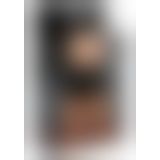 Лакированные мужские шорты Avanza (M)