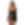Пеньюар и трусики Obsessive Blomentis babydoll & thong M/L