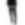 Щільні непрозорі панчохи Leg Avenue Nylon Thigh Highs Black, plus size