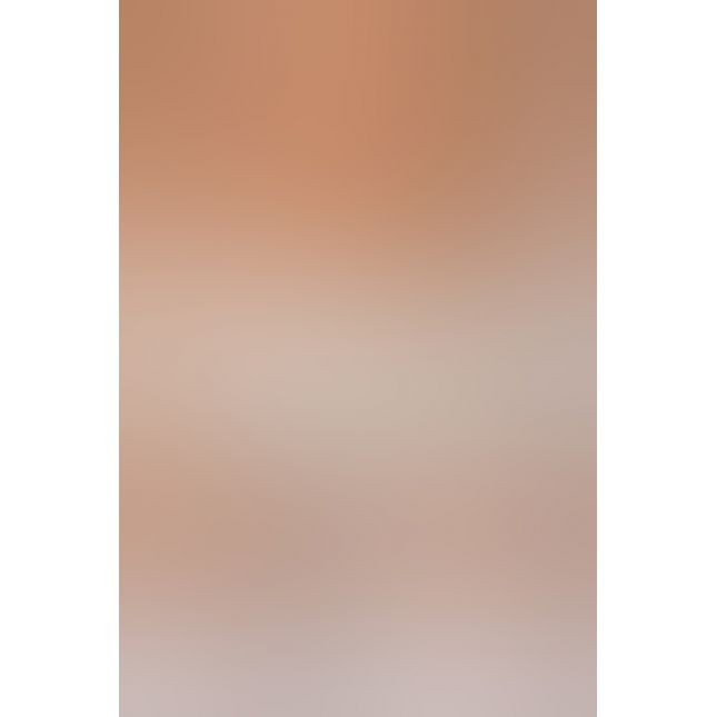 Пояс з підв'язками Ava Monica 1456