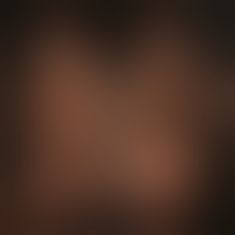 Комплект бодистокинг JSY «Твоя Луиза» One Size, Black, топ, чулки-стокинги, имитация гартеров, сетка