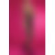 Комбінезон - Althina Livia Corsetti Fashion, S/L