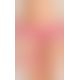 Жіночі трусики - Panties 2411, рожеві