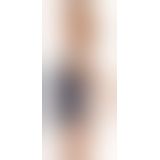 Вінілове боді - 2840588 Vinyl Body Lacing