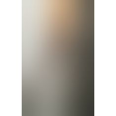 Панчохи Passionate Stockings, S/M