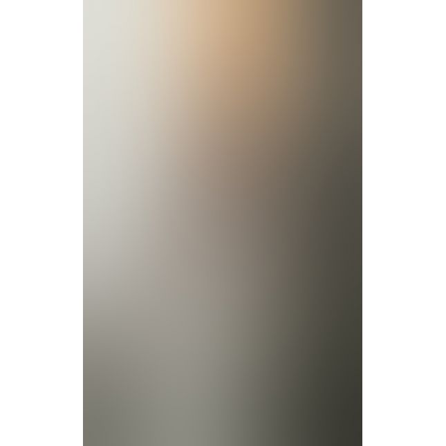 Панчохи Passionate Stockings, S/M
