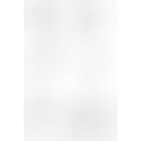 (SALE) Сорочка приталена EVANE CHEMISE black 6XL/7XL - Passion, трусики, з мереживом