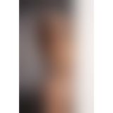 TALIA THONG black S/M - Passion Exclusive