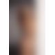 TALIA THONG black S/M - Passion Exclusive