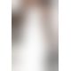2520567 Hold - up Stockings Zip