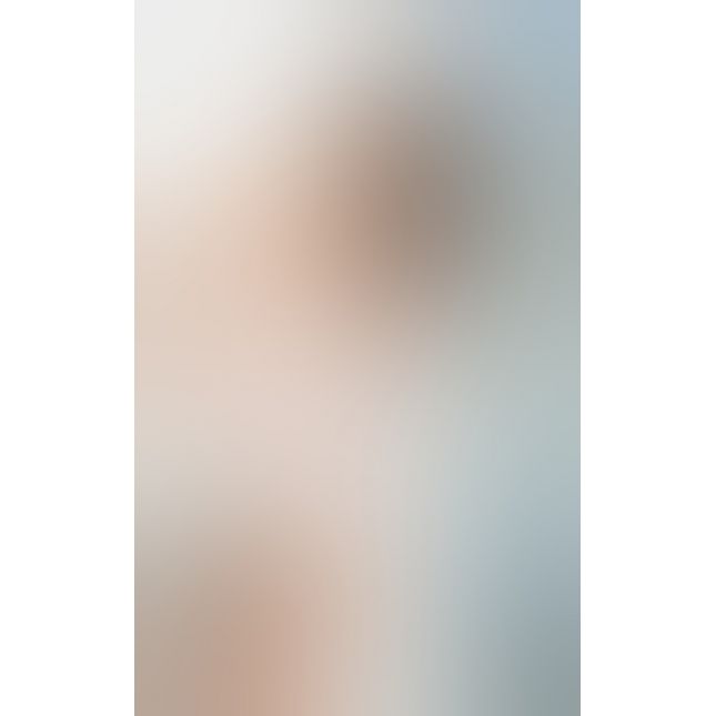 Корсет - Claire, белый