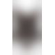 Корсет - 2632217 Basque