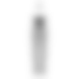 Obsessive Bodystocking G308 S/M/L