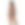 Боді DOMINICA BODY beige S/M - Passion
