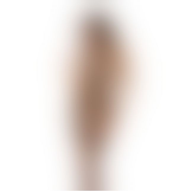 Бодістокінг Passion BS053 black, комбінезон, імітація панчох і пояса Бодістокінг Passion BS053 black, комбінезон, імітація панчох і пояса