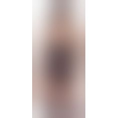 Боді - 26419681 Body Stripes