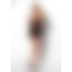 Пеньюар «HIDE AND SEEK»