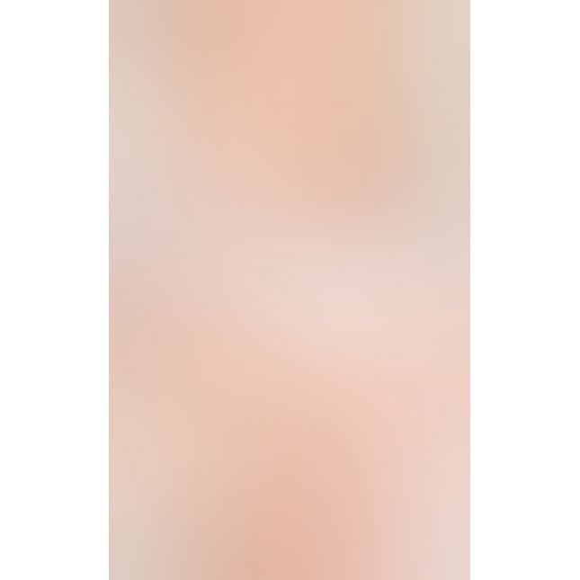 Жіночі трусики - Panties 2424 Plus Size, білі