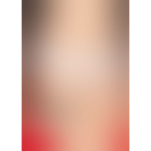 Жіночі трусики - Panties 2387, чорні
