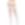 Панчохи-сітка для кріплення на пояс Leg Avenue Nylon Fishnet Thigh Highs White, one size